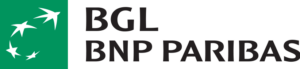 BGL BNP Paribas