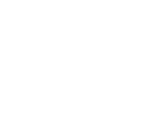 Institut Français du Luxembourg