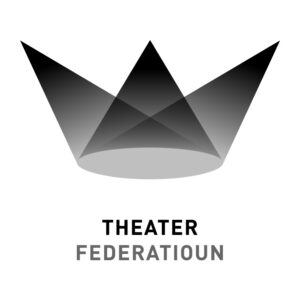 Theater Federatioun