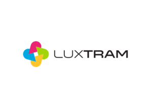 LUXTRAM